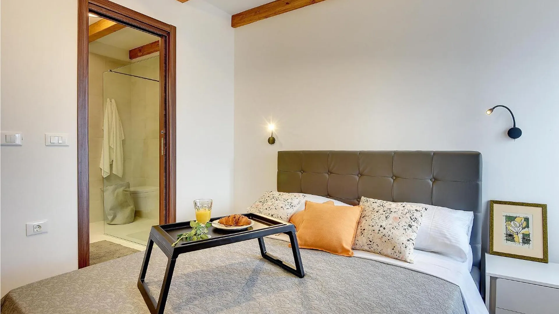 4 Bedroom Nice Home In Krnica 0*,  Kroatien