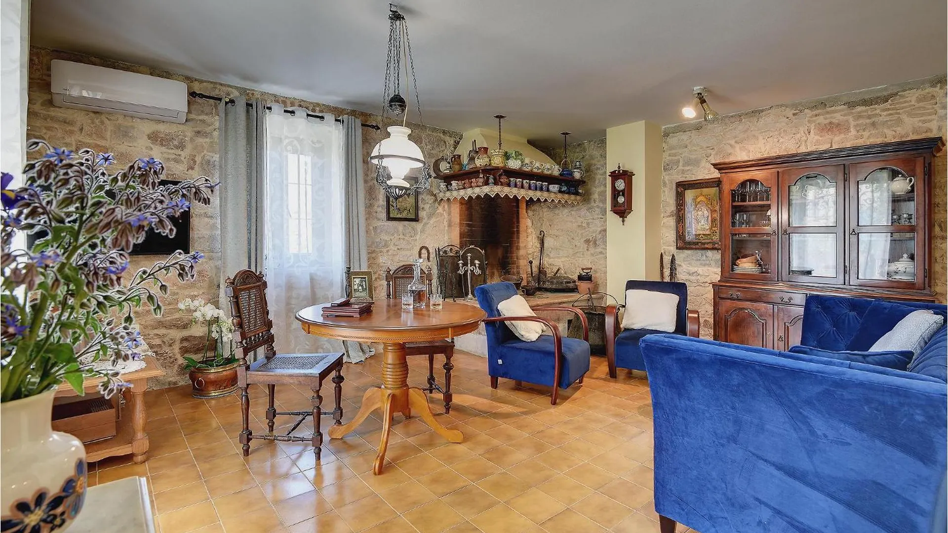 4 Bedroom Nice Home In Krnica